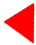 �߂�