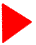 �i��