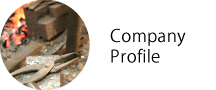 Company Profile