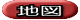 �n�}��
