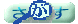 ���c�Ȃ�тɋߗׂ�HP��T���ꍇ�ɂƂĂ��֗��I�I